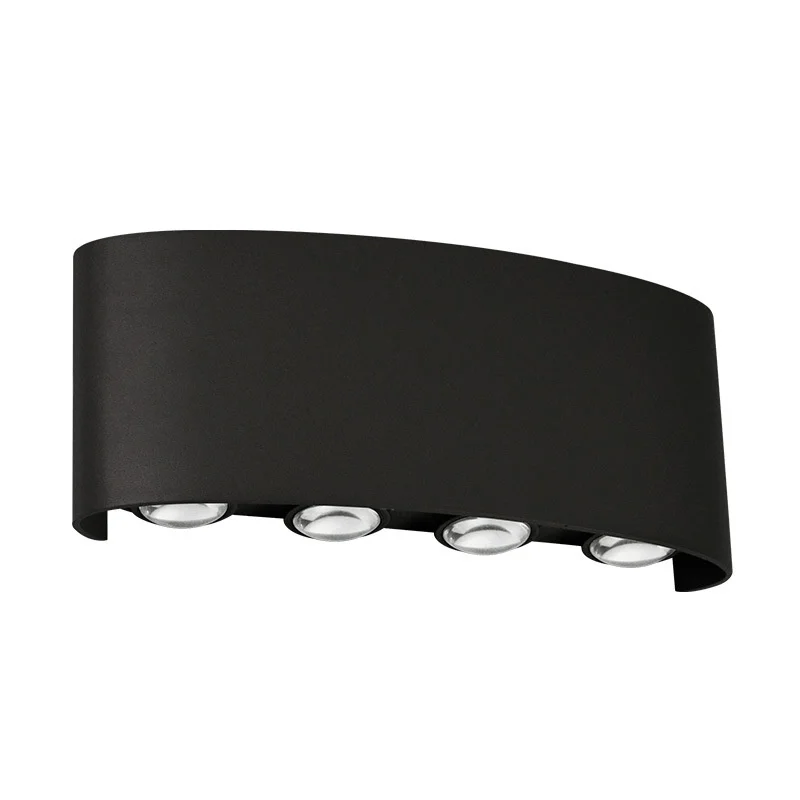 6W Decorative Antique Bedside Plug in Wall Mounted Sconce Led Bedroom Light Indoor Lamp Lights