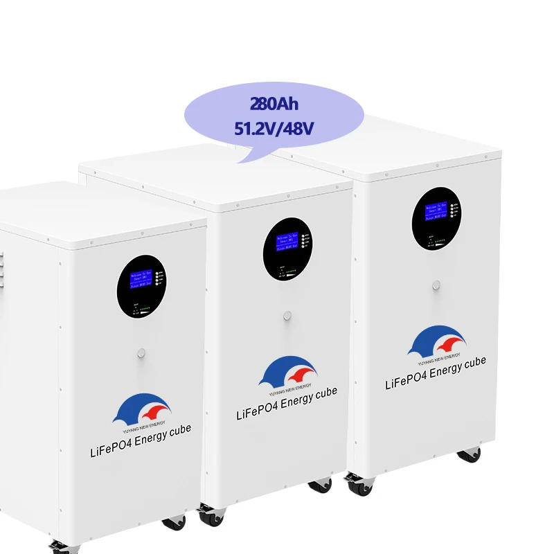 50kw 5.5kw Pcs 360v 100a 100kw 500w Household Ahbattery 2.5kwh Wave Core 5kva Batteries 12volt 156kwh Volts 51.2volt Home Sale