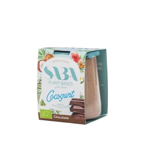 CHOCOLATE YOGHURT Health taste of Premium Quality, Dairy Yogurt Drink Made In UAE