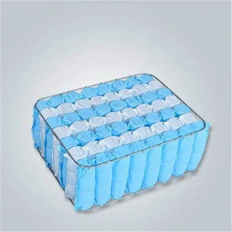 High Quality PP Spunbonded Nonwoven Fabric/Polypropylene Non woven