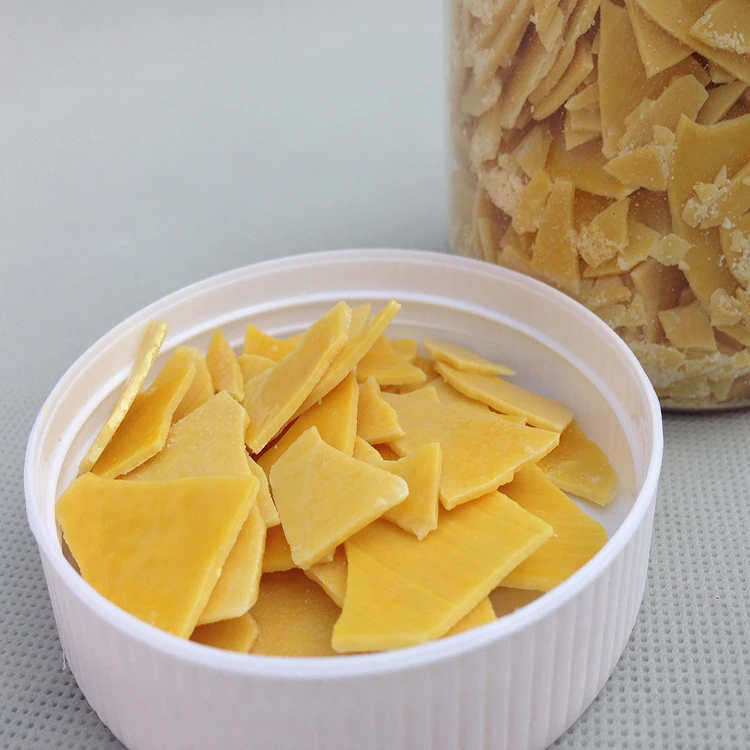 yellow falke 70% sodium hydrosulfide NaHS