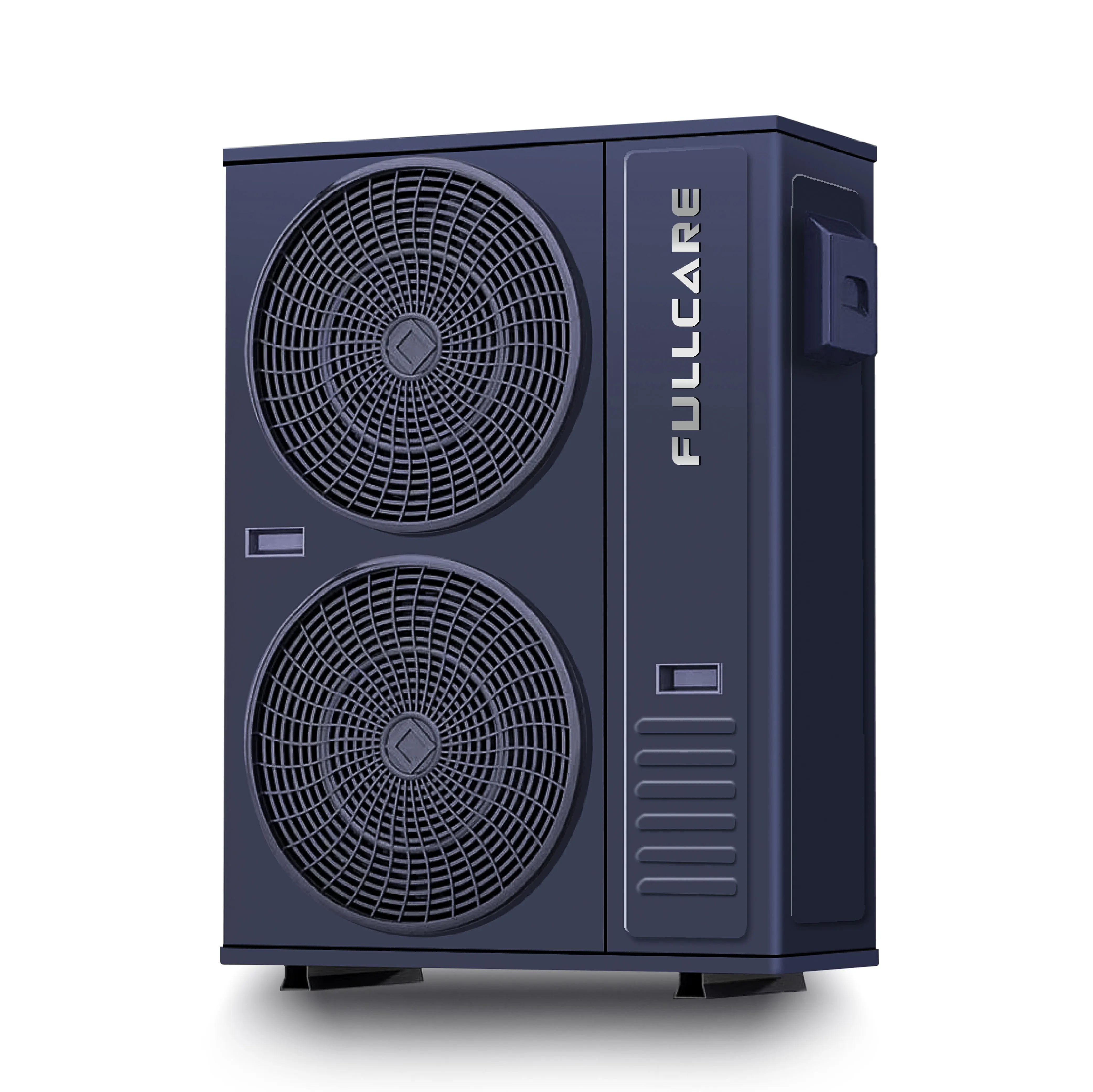 18kw Monoblock heat pump fullcare heat pump price heating DHW Cooling China new energy