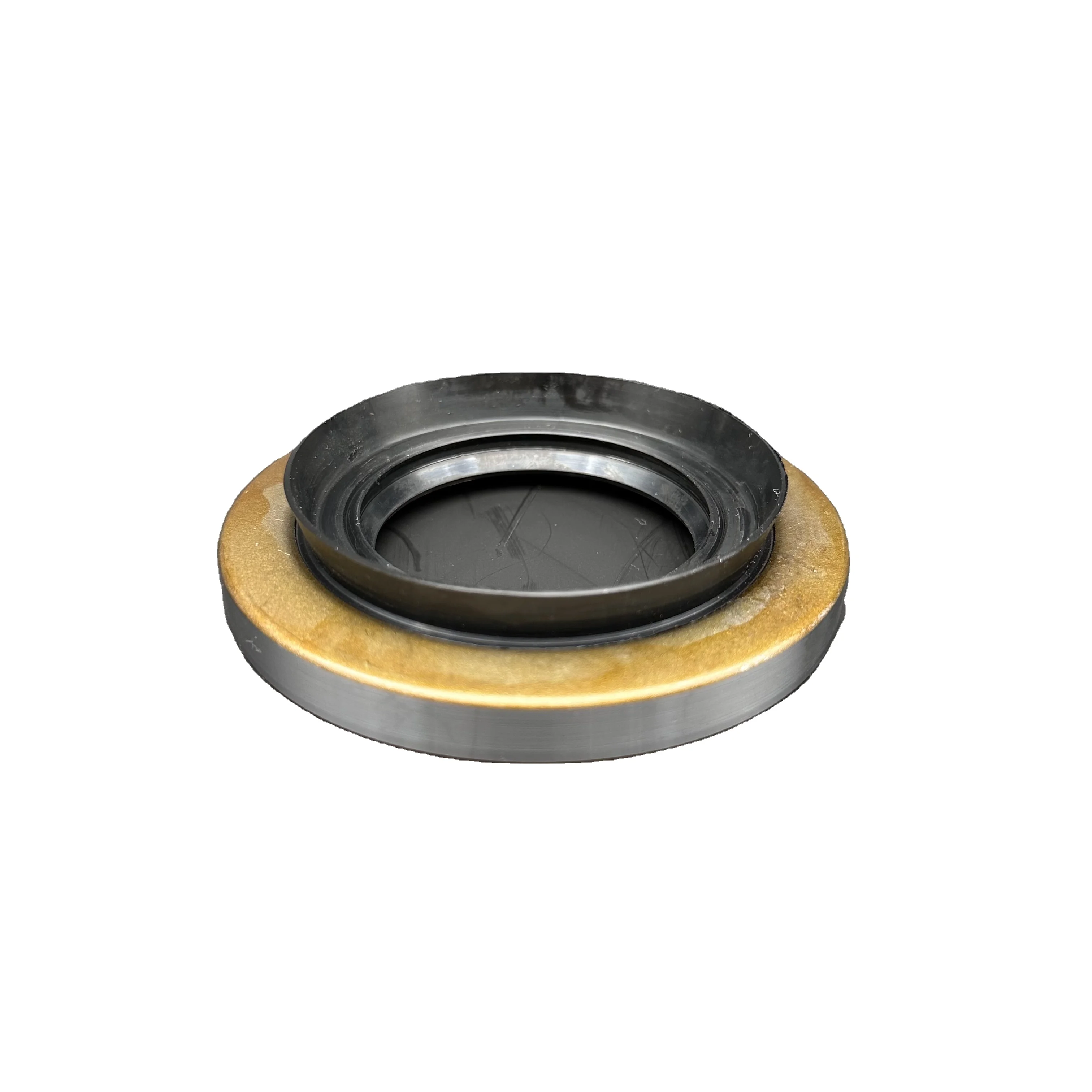 Hellper OEM Oil Seal 8944080830 for Isuzu FRR, NPR, ELF