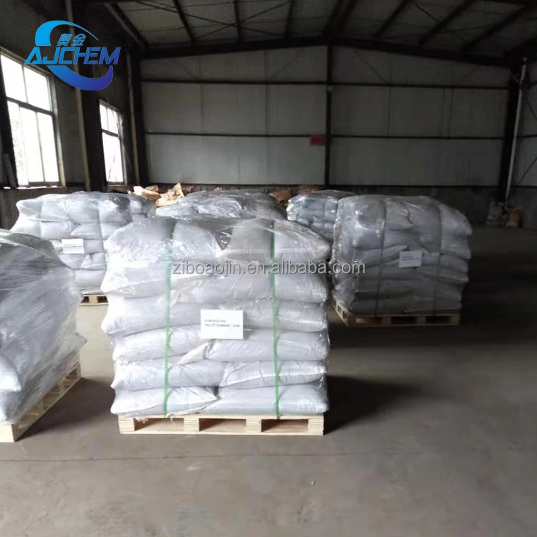 Concrete Admixture/Concrete Additive/Aliphatic Superplasticizer/SAF
