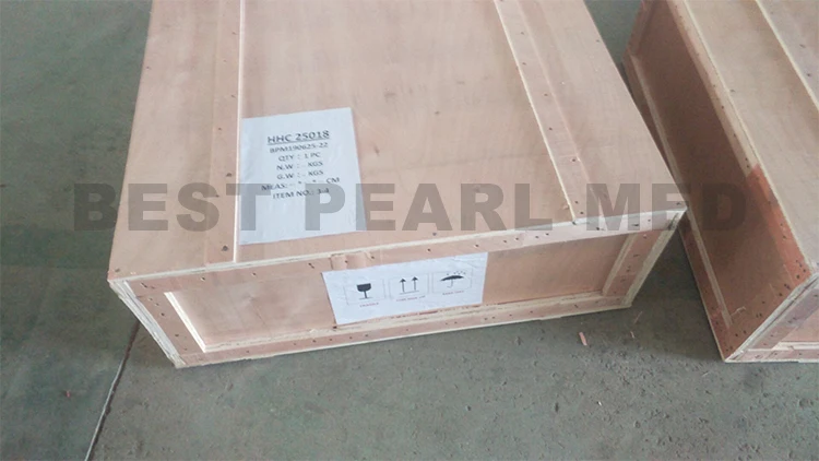 LED-700500 7.jpg
