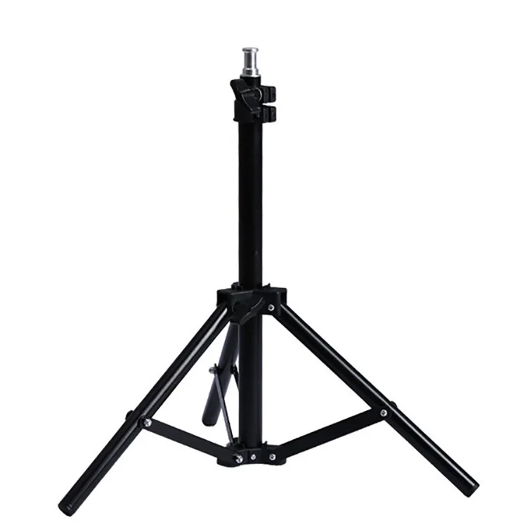 
Photography Wholesale Professional Photo Studio Light Stand tripod/Led Light Stand 