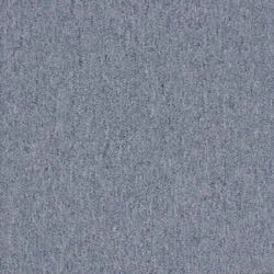 Easycarpeter TACK 205 Hot Sale Custom Cinema Printed Carpet Luxury Axminster Carpet Modular Carpet