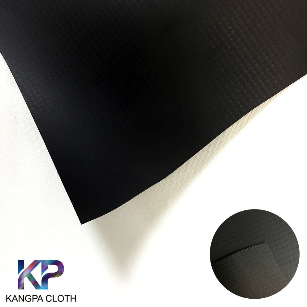 
High quality custom made plain woven 100% nylon waterproof Oxford fabric for backpacks 