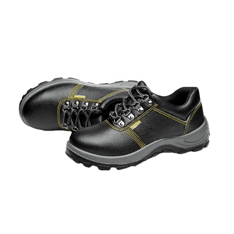 industrial safety shoes construction safety shoe