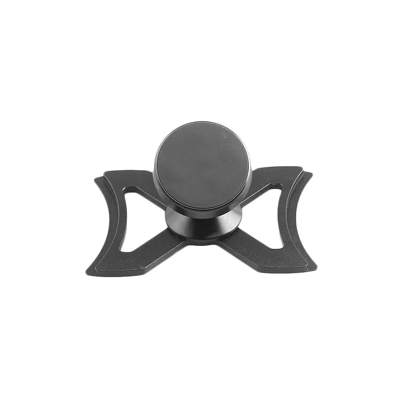 Car Phone Holder For Audi A3 S3 8V Air Vent Mount Car Styling Bracket GPS Stand 360 Degree Rotatable Support Mobile Accessories