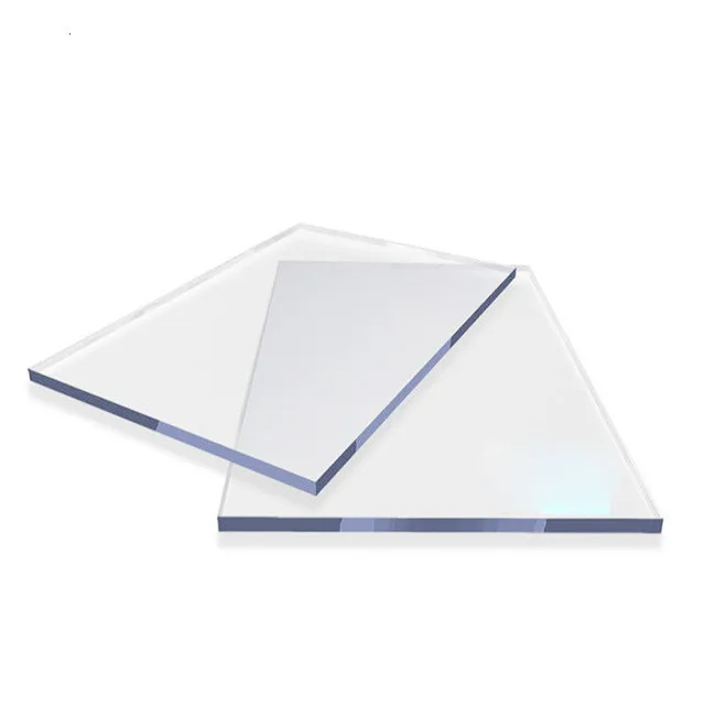 sunroom panels for sale polycarbonate roofing polycarbonate solid sheet tinted polycarbonate sheet