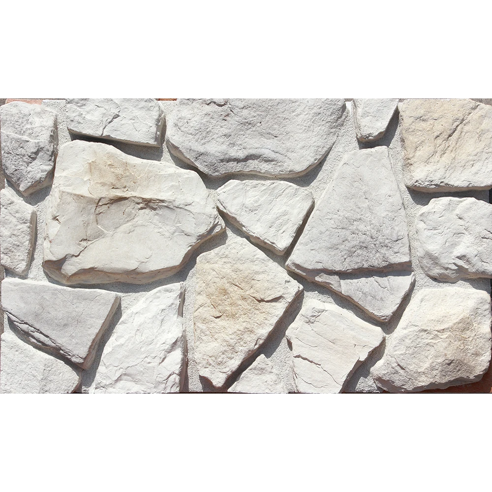 China artificial culture country stone interior and exterior wall cladding panels stone garden fireplace decoration