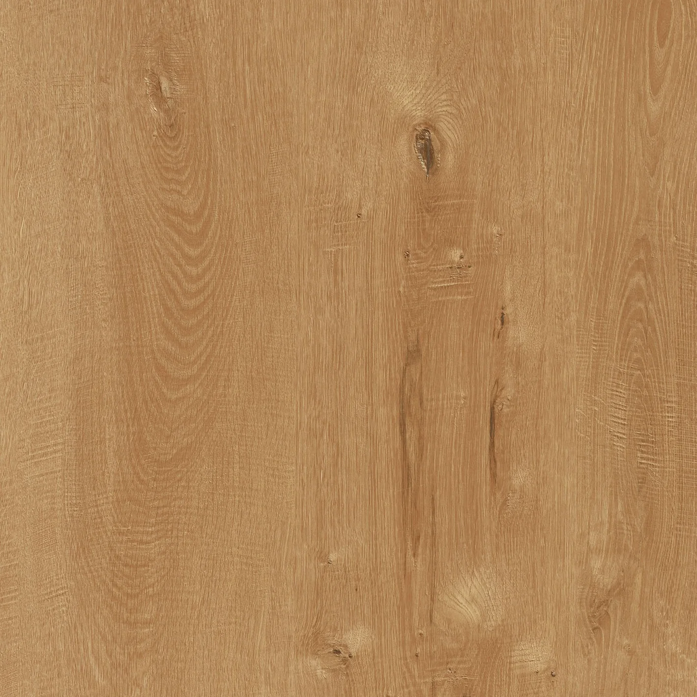 PVC FILM FOR WOOD