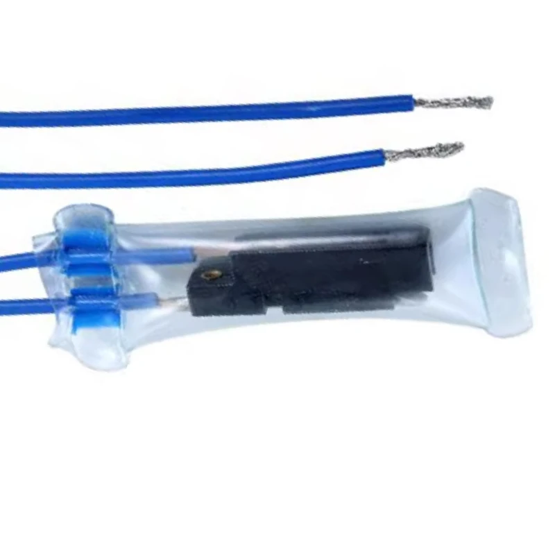 High Quality Electric Orient Fridge Thermostat for Domestic Fridges for Car and Household Applications New Condition