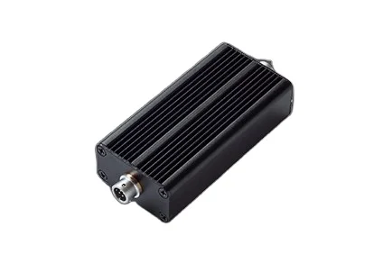  Прецизионные электронные 0-5v Одиночный/двойной оси ns-45/Raspberry pi ультра мини цифровой транспортир измерения уровня