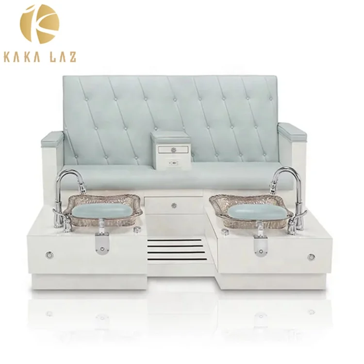 2022 новейший дизайн, стулья для педикюра, полный комплект, цена, мебель для маникюрного салона