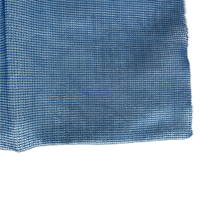 Safety Debris Net Hot Sales Scaffolding Safety Net Mesh Tarp With UV Treated Scaffolding Construction Safety Net