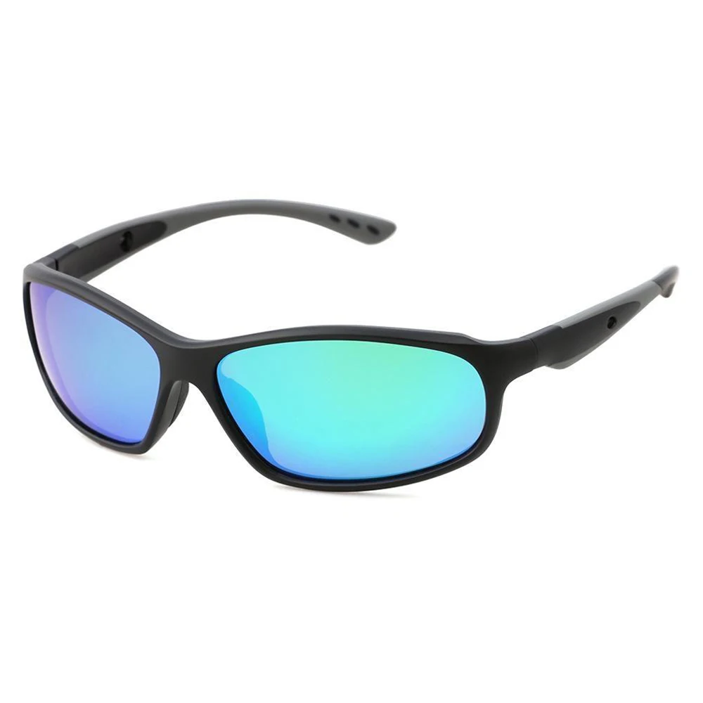 Sparloo 10923 TR90 premium ce cat 3 uv400 1.1MM  custom polarized sunglasses
