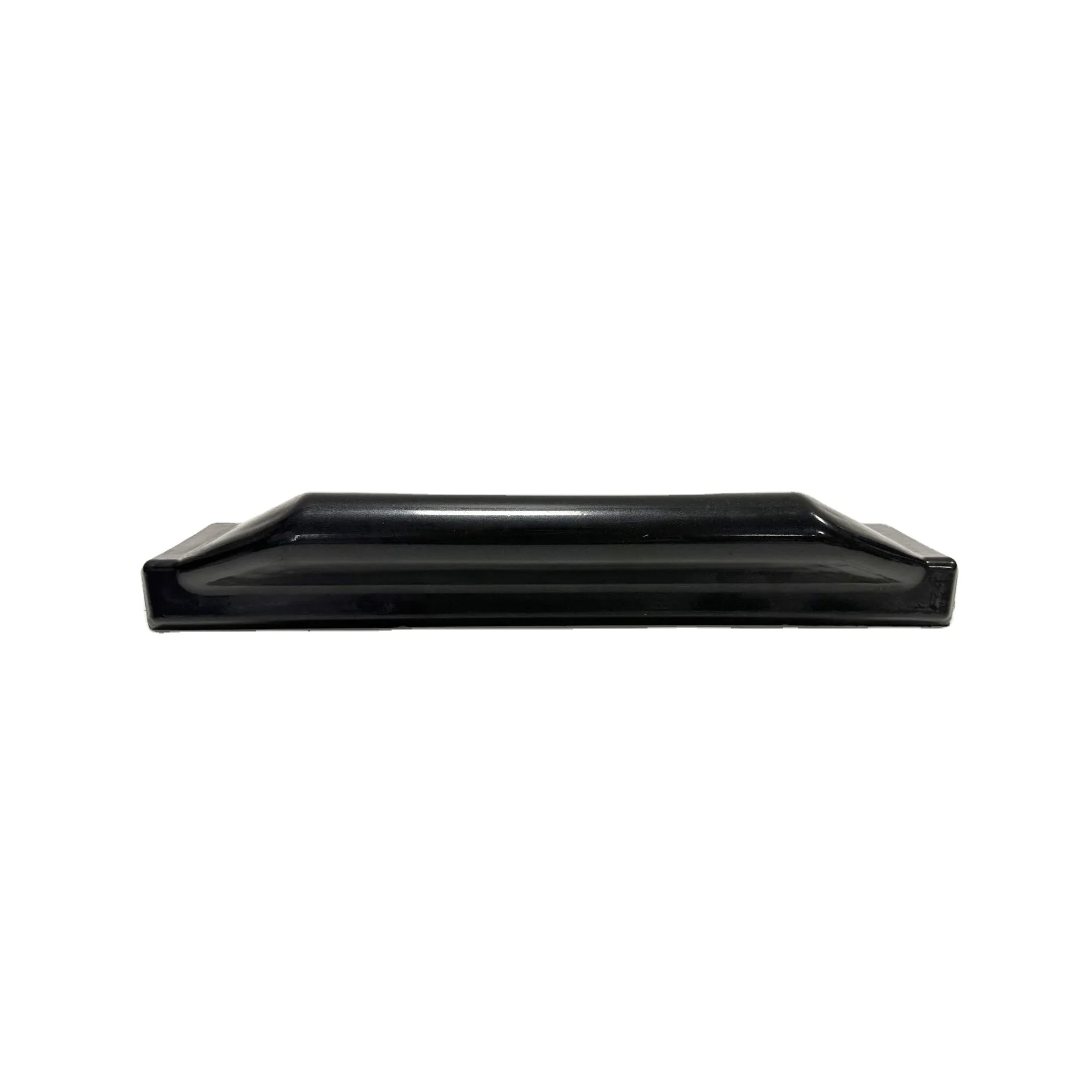 Manufacturers direct sales PVC boats Marine pontoon thickened explosion-proof by the ball inflatable anti-collision ball