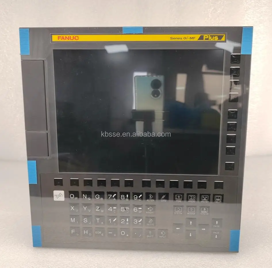 A02B-0348-B502 (3).jpg