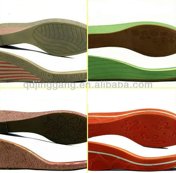 New Condition and Heat press,3d vacuum transfer Plate Type 3d sublimation vacuum heat press machine