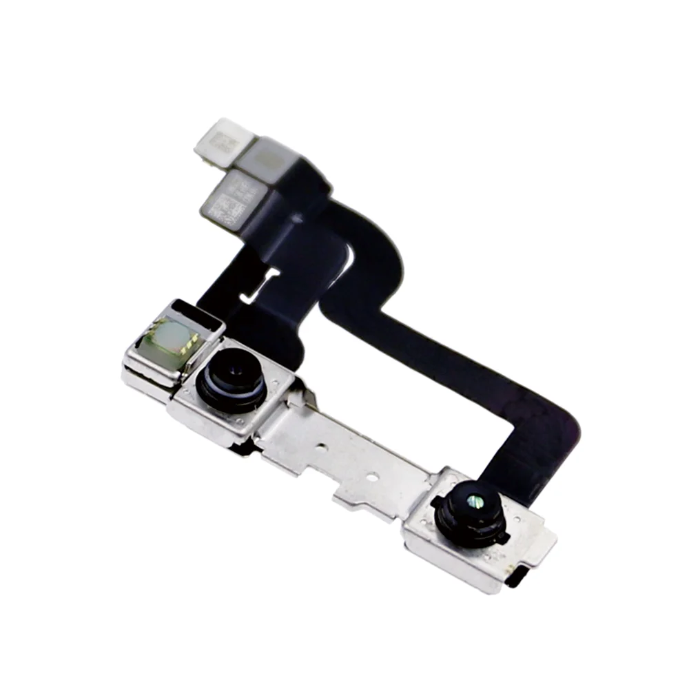 for iPhone 12/12Pro front camera original