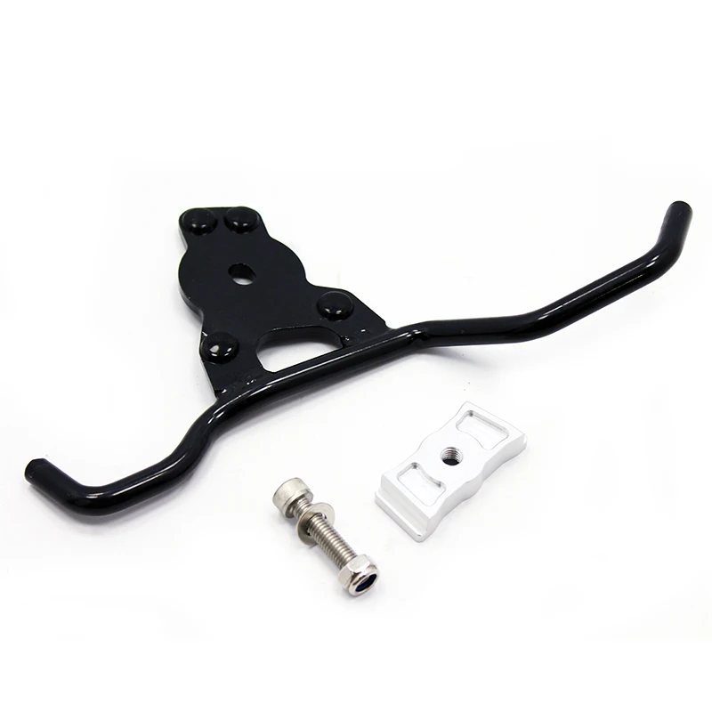 
Motorcycle Paralever Protection Lever Guard for BMW R1200GS R1200GSADV R 1250 GS 
