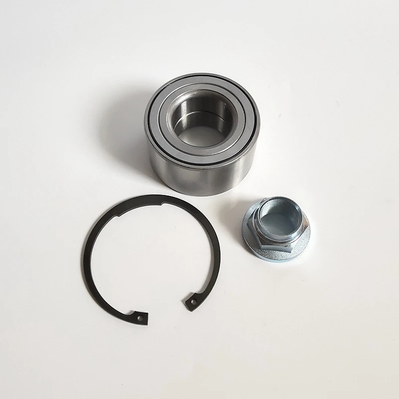 High quality Auto Bearing Wheel bearing FOR MAZDA C23626151D GS1D33047A C23626151A GS1D33047 VKBA7536