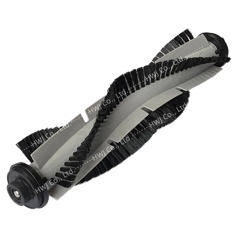 Fit for Bissells SpinWave Hard Floor Expert Wet and Dry Robot Vacuum 3115 Roller Side Brush Hepa Filter Mop Cloth Bissell EV675