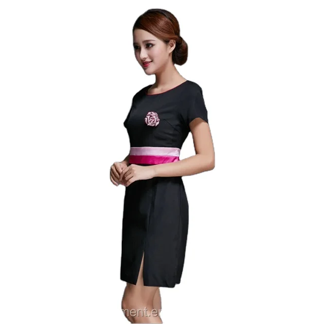 Ha5ebb1048a594e98b57bb7d12832bdcft.png