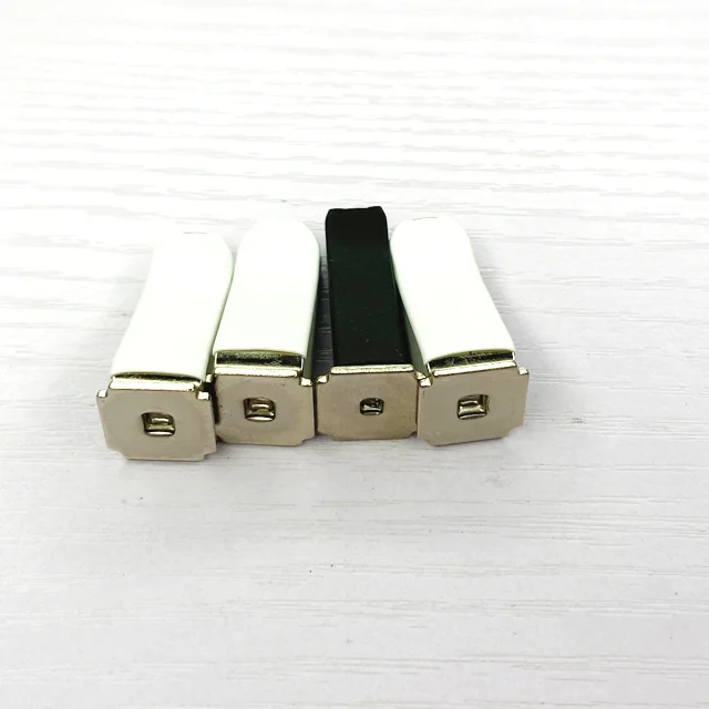 In Stock Glass Air Freshener Container Freshener Metal Ac Accessories Nos Diffuser Car Bottles With Vent Clip