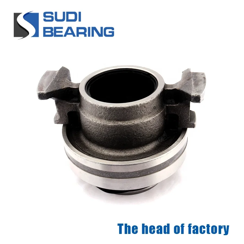Low price 3151245031 Replace Clutch Release Bearing 0012508015 0022500815 Truck Bearing Clutch Release For  BENZ and BUS
