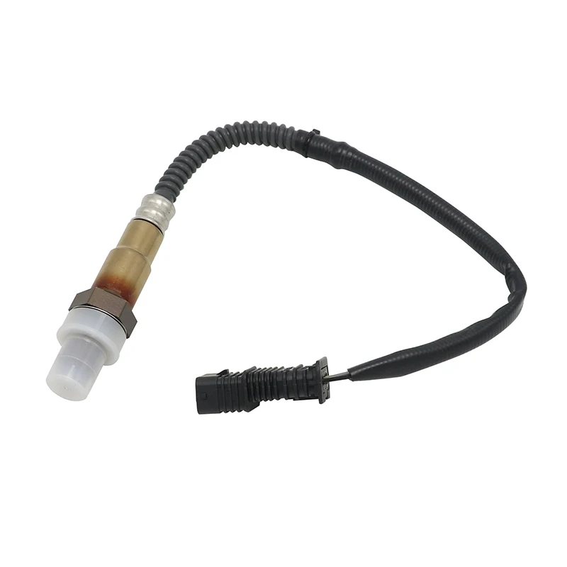 OEM 11787589121 Oxygen Sensor Oxygen Sensor Gasket 1178 7589 121 for BMW F20 F22 F23 F30 F31 F32 F33 F34