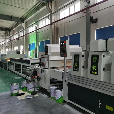 Traditional Smooth Indoor SPC Plastic Flooring Piso Vinilo Pvc Nonslip Vinyl Flooring