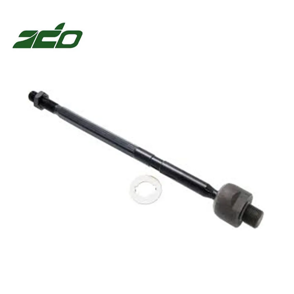 ZDO Manufacturers Retail high quality auto parts Rack End for HONDA CR-V III (RE_)