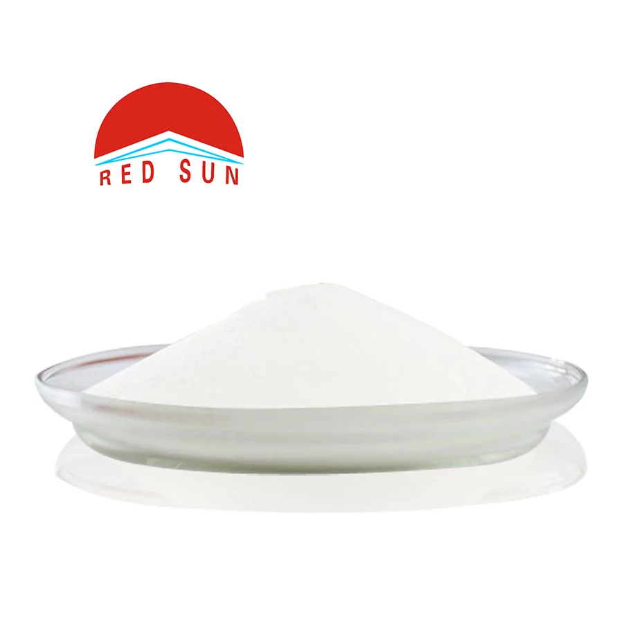 
Best flavored Instant Coffee creamer no sugar price 