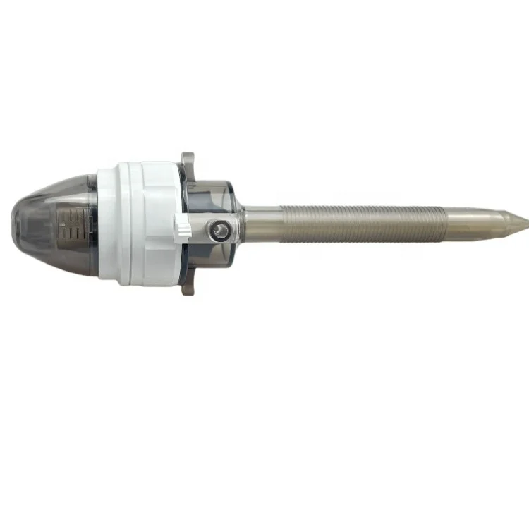 Cheap Medical Surgical Instruments Laparoscopic Surgery Arthroscopy Instruments Arthroscopic Equipment Arthroscopic Instrument