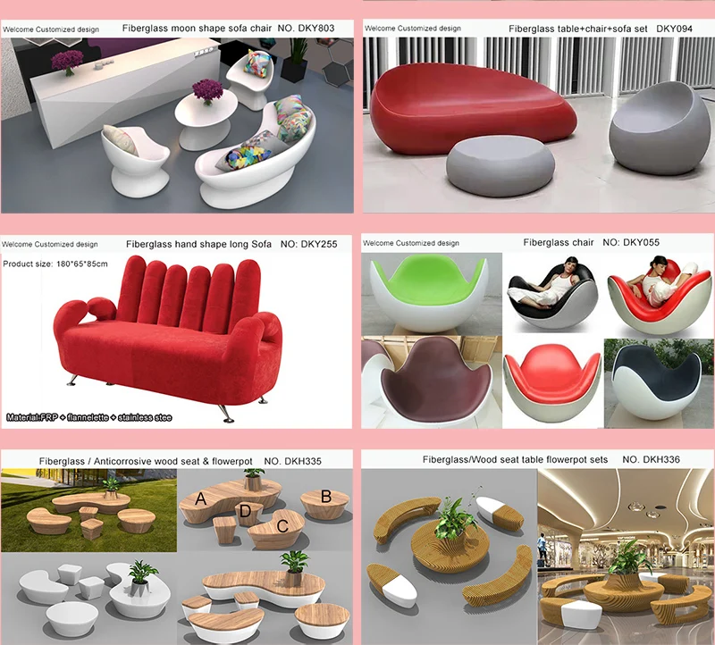 Indoor-sofa_02.jpg