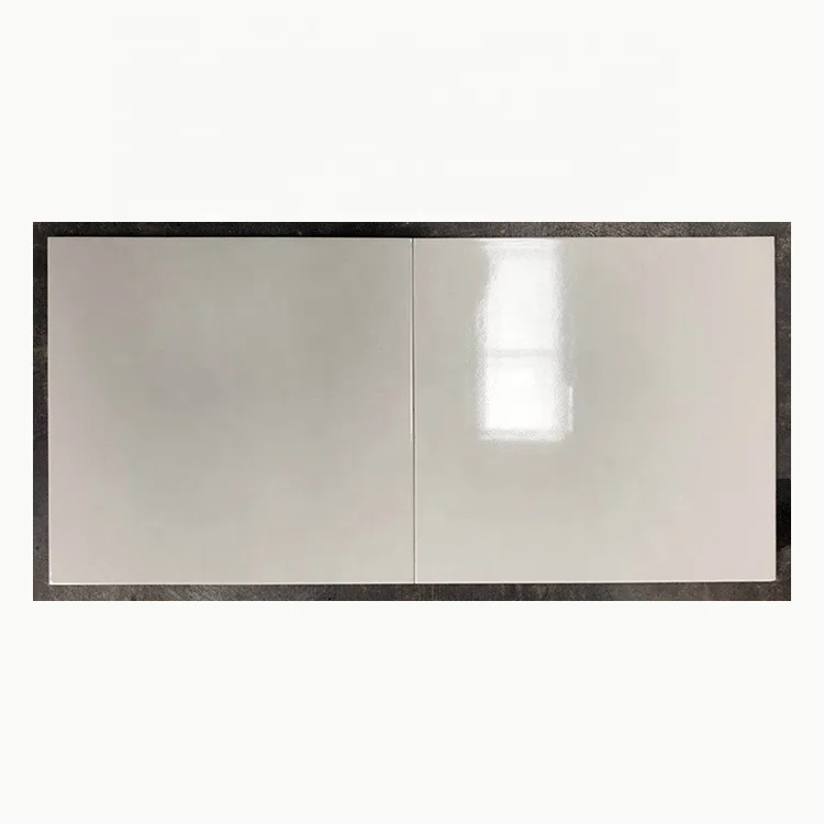 Normal White Color Ceramic Tiles for Wall Floor