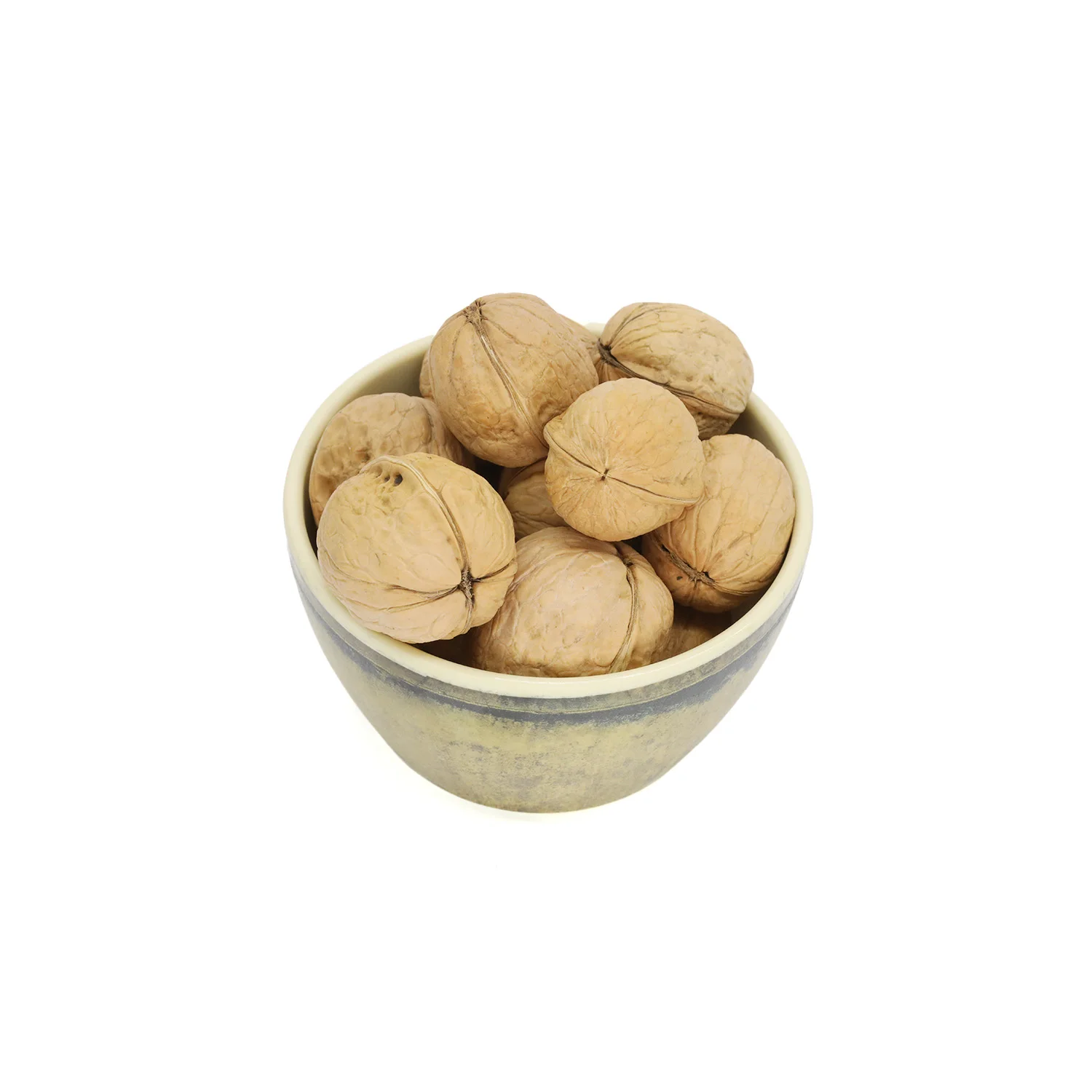 Wholesale Xinjiang Dried /Raw /Fresh 185 Walnut  & high quality best price