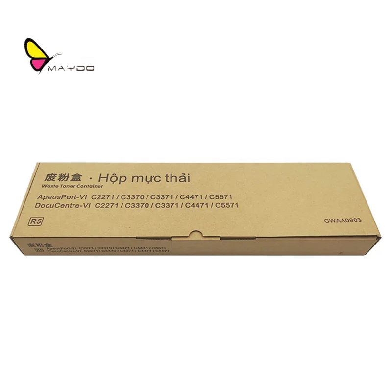 008R08101 для Xerox AltaLink C8130 8135 8145 8155 B8145 B8155 контейнер отходов тонера