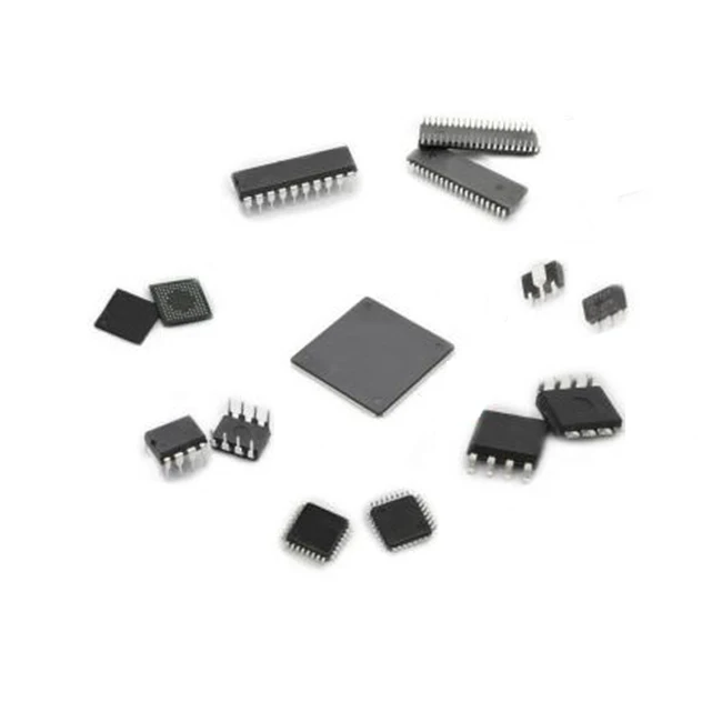 ASCO-26.000MHZ-EK-T3 ASCO-26.000MHZ-EK-T ASCO-26.000MHZ-EK- new original in stock