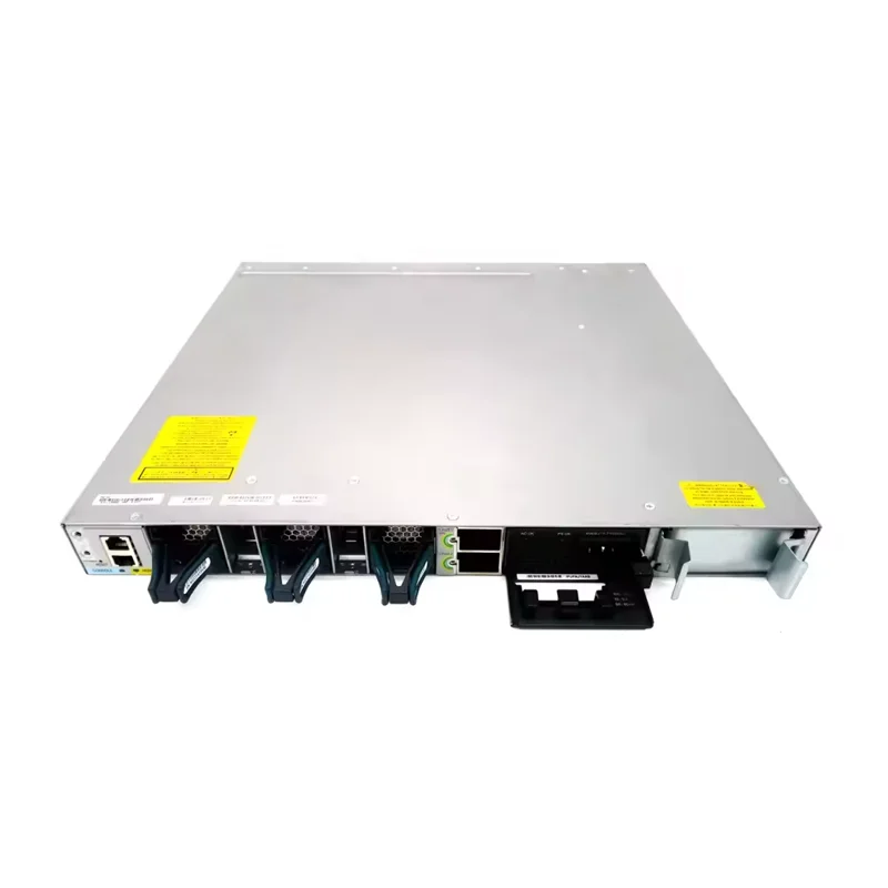 CloudEngine S5736-S48S4XC 98011042 (48*GE SFP ports, 4*10GE SFP+ ports switch 24 port poe fiber switch