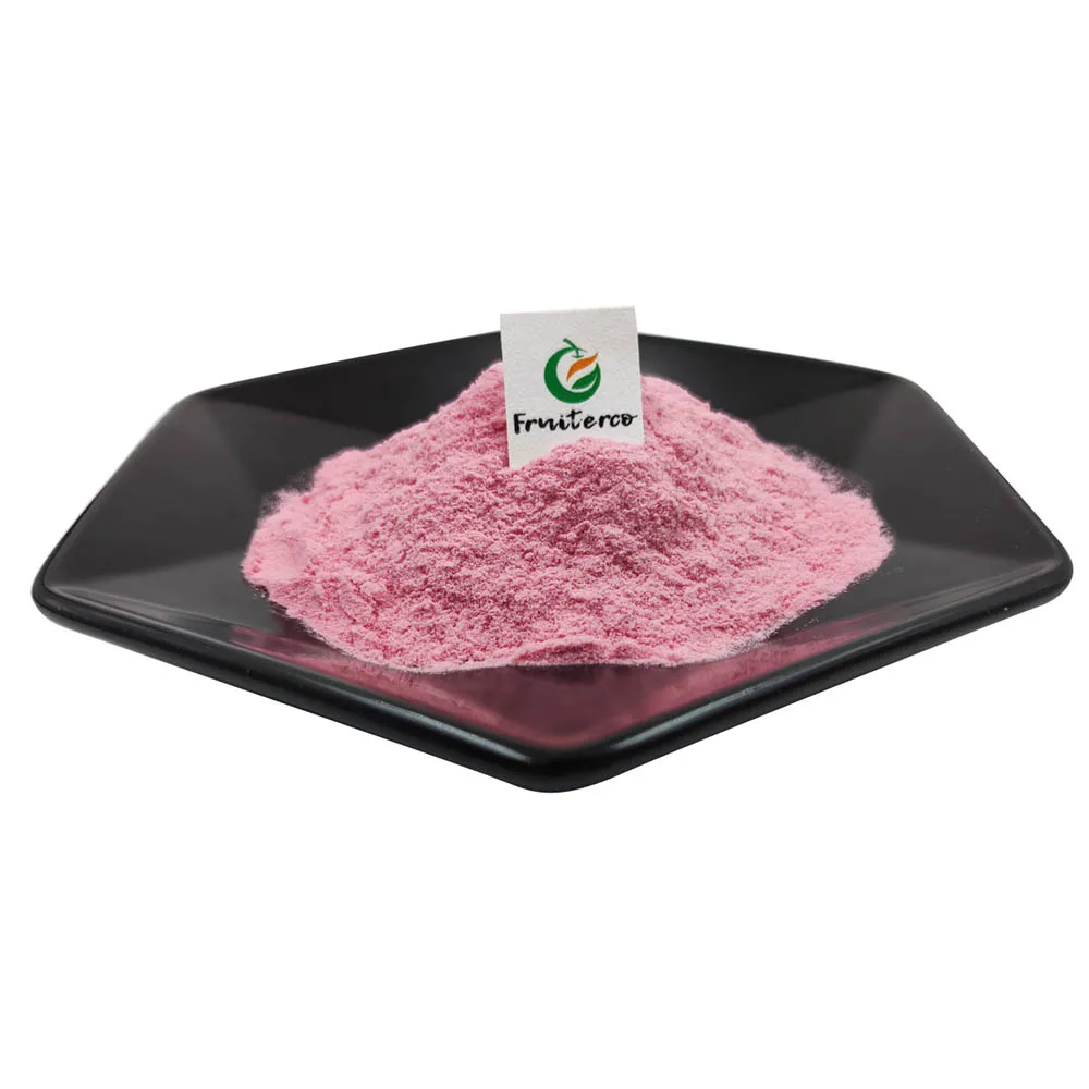 Manganese Supplements Powder Food Grade Manganese Gluconate