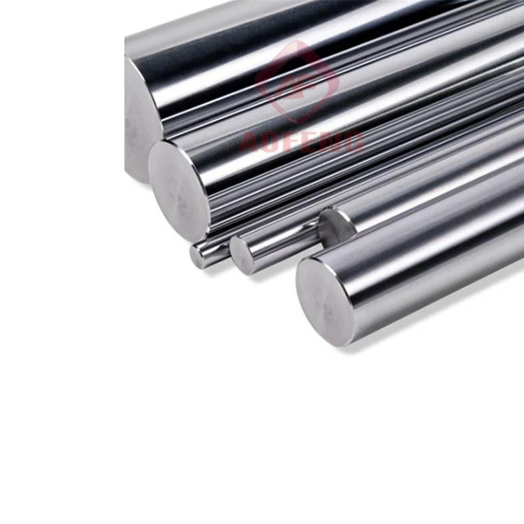 inox 304 sus201 1.4021 square rectangular shape polish BA 6mm 5800 stainless steel bar