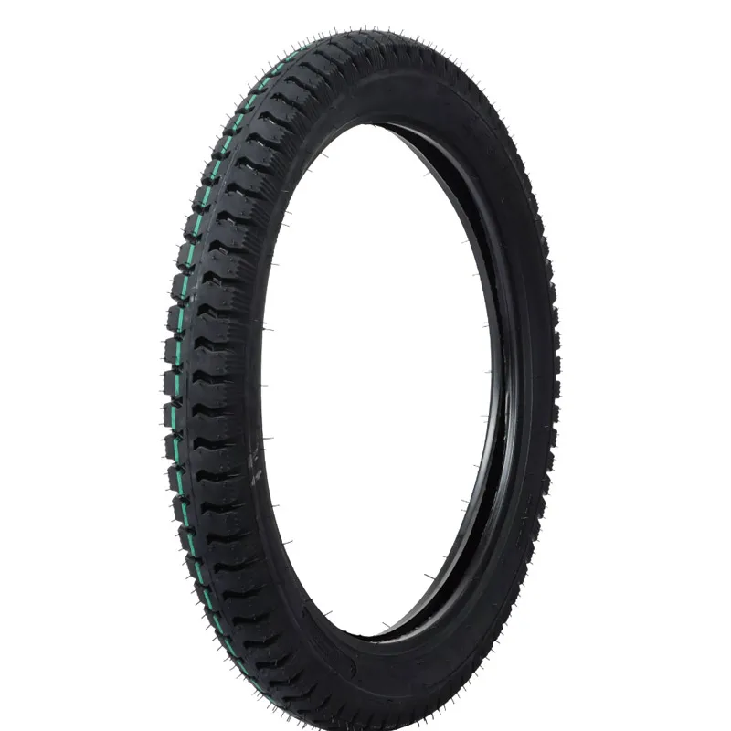 Selling Chinese mrf tyres motorcycle motorcycle tires 17 motorcycle wheels & tires 50/80-17 50/100-17