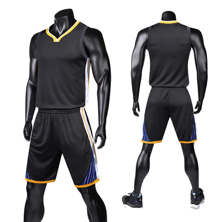 Hight Quality mesh basketball shorts custom jerseys Wear