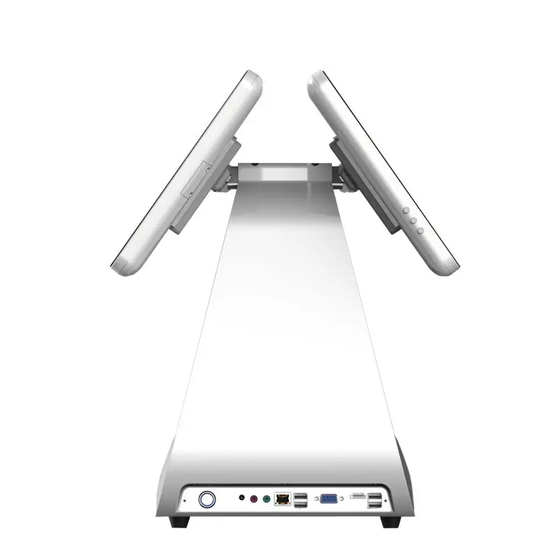 Management OCR Scanner Id Checker ISO7816 Reader NFC Visitor All Windows OS or Android OS Windows7(beta) or Android Optional SDK