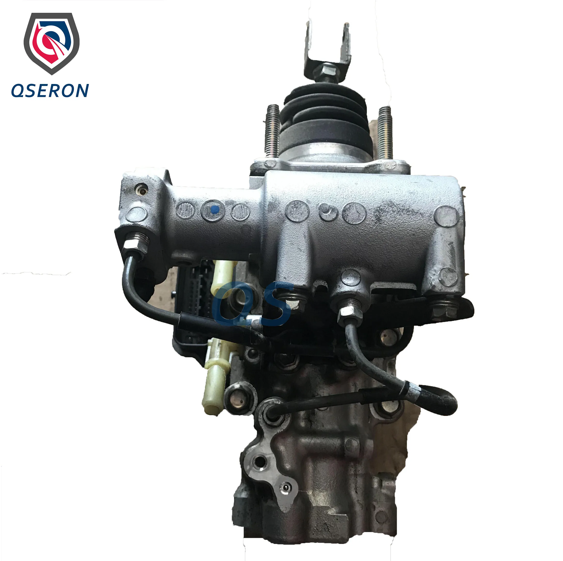  Послепродажный Восстановленный автомобильный ABS ABR ESP Pump 47270-47030 блок управления тормозом 2402216010 для 10-15 Toyotoa