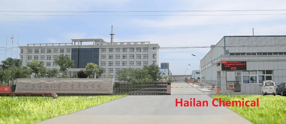 Sodium Nitrate 99.3%